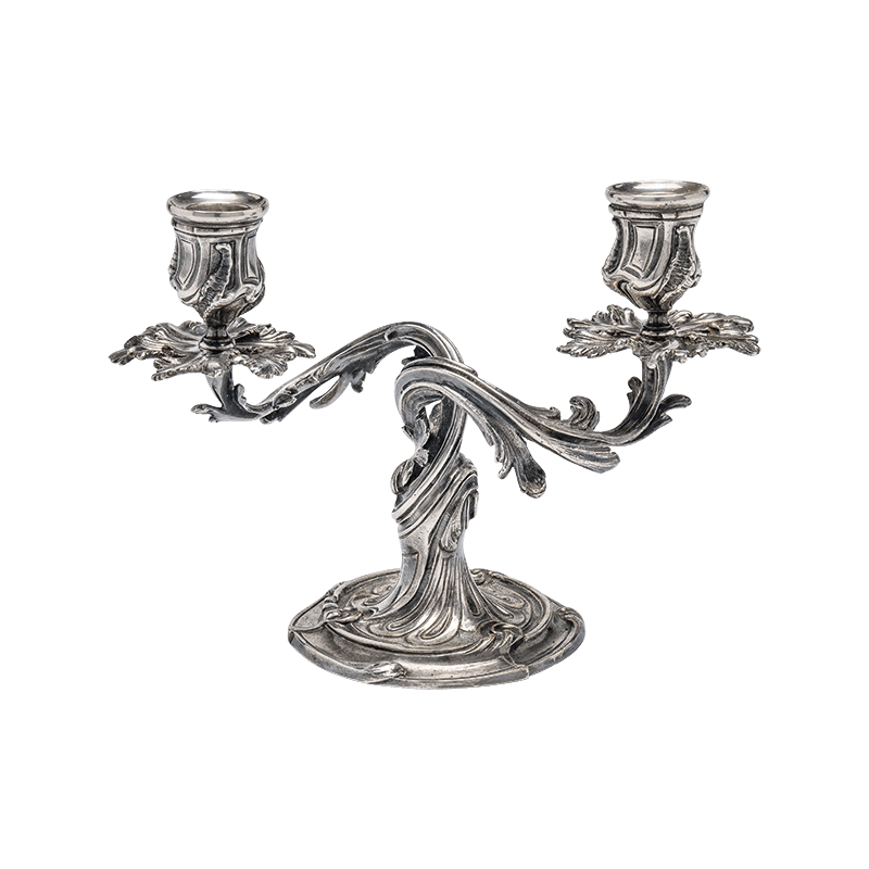 アンティーク雑貨 Christofle Coupelle Marquise de Paiva Occasion & Ancien | Christofle EUR